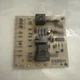 1084-400D NORDYNE 624656 HEAT PUMP DEFROST BOARD GOODMAN 1084-83-410A