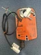BELIMO LF24-SR US Spring Return Damper Actuator