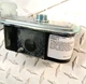 Johnson Controls Penn P32AC-1 Pressure Switch