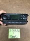 04 08 Ford F-150 F150 Mark Lt Heater Ac Climate Control Unit 4L3H-18D422-Df