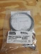 Duro Dyne RWC2Y18SH5K Dyna-Tite Rize Snap Hook Kit (5ft)