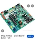 Daikin 2041533 PC Board Assembly Free Shipping Brand New