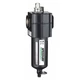 Speedaire 4Zl73 Air Line Lubricator, 1/4In, 60 Cfm, 150 Psi