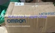 1PC NEW IN BOX Omron NT631C-ST151B-EV2 Touch Panel #T8476 YS#dou