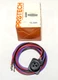Rheem Protech 45-100834-80 Copeland Molded Plug Wire Harness