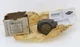 SPENCE NICHOLSON 3/4" NTD 600 Thermodynamic Steam Trap PMA 600psi TMA 800 deg F