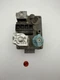 White Rodgers 36E36 201 HVAC Furnace Gas Valve EF32CW185A used 🔥