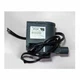 Ice Machine Water Pump AP-1200 120V 60HZ for Hicon/ Watoor Commercial Ice Maker