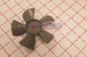 Supco FB403 FAN BLADE (1/8"
