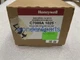 Honeywell C7009A 1025  sensor new fast shipping