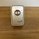 NEW PENN Humidistat W43A-14C (240) Dial  Range 0 to 70%