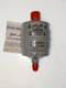 Sporlan Filter Drier Catch All 1/4&rdquo; inlet - female C 052-FM  ( LOT OF  2