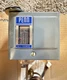 Johnson Controls Penn P70AB-2  Low Side Pressure Control