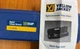 Yellow Jacket 60648 Adjustable Digital Torque Wrench