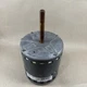 🔥🔥 Genteq 3/4HP 230V Blower Motor 5SME39NXL027A 51-101920-01R-02 FM18 (35)