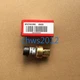 1 PCS Brand new CAREL Pressure sensor SPKT0033R0 SPKTOO33RO 0-34.5BAR