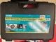 Extech Video Borescope Camera BR250 with Case.  **USED**
