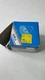 MR16  Lamp TWH 12V Bulb Open Box