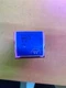 Sporlan MKC-2 Solenoid Valve Coil voltage 120Vac 4 available 