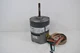 GE 5SME39HL 0012 1/2hp, 120/240V, 1050rpm ECM Programmable Motor MOT5430S