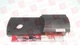 DELTA CONTROLS DVC-V304 PCB  / DVCV304PCB (USED)