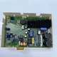 LG Main Control Board EBR32268001 6871ER1076R Beige Plastic Electric Washer