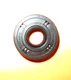 Webster Oil Burner Pump Shaft Seal for ALL M34D, M17D, 2M34D, 2M17D