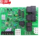 S1-7990-319P Furnace Control Circuit Board Replacement for Coleman Evcon York