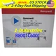 Honeywell R8001C6001 Slate Fuel Air Ratio Module New Sealed Free Shipping