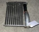 Trane EXC01278 Secondary Heat Exchanger TUX1B080A9421AA D340889P01 USED TESTED