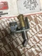 NEW FACTORY AUTHORIZED PARTS LH 31RB 015 PILOT BURNER - STYLE: 2CH