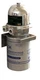 WESTWOOD S220-9 Tigerloop BIO ULTRA-B oil de-aerator and spin-on filter combinat