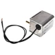 Erie 0453L0077GA00 24V L-Series Light Duty 2-Position Damper Actuator Direct CW
