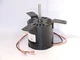 Lennox 98G89 DRAFT MOTOR 1/25HP 1ph 208/230 DRAFT MOTOR 1/25HP 1ph 208/230