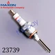 1pcs Honeywell MAXON Ignition Electrode 23739  Spark Plug