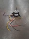 InterLink 100650-01 Furnace Blower Motor YFK-375-6 1/2HP 1075RPM 4SPD 115V *A1T2