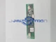 1PCS  PCU-P052D CXA-0247 TDK High pressure high pressure plate  New