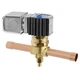 Sporlan E3S130 Refrigerant Solenoid Valve