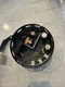 Zhongshan Broad-Ocean 1/3HP Blower Motor 208-230V 1050RPM 2.6A ZWK702B02554401