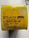 PARKER SLD13-6SV-HH SUCTION LINE FILTER-DRIER