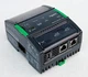 SCHNEIDER SXWASPXXX10001 / SmartX Controller -AS-P Automation Server #6