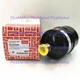 DML165S 023Z5068 For Danfoss New filter drier Fast Shipping