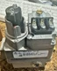 White Rodgers 36C03-333 Stand Pilot Univ Gas Valve 1/2 x 3/4 ( 2029)