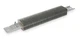 Tempco Csf00008 Heater,120V,12 In. L,1200 Deg F