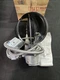 NEW FIELD CONTROLS OVD-7 OIL VENT DAMPER SYSTEM