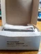 Honeywell Intermittent Pilot Module S8670D1000