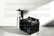 HVAC AROMA360 Scent Diffuser For 1800sqft to 6500sqft / Museum360&nbsp;Presidential