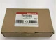New Honeywell T7412A1018 Room Temperature Sensor T7412A1018 one year warranty