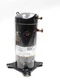 Copeland ZP38K5E-TFD-130 Scroll Compressor 3HP 460V 3 PH 38100 BTU R410A#4214M