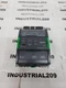SCHNEIDER ELECTRIC SMART X CONTROLLER -AS-P
